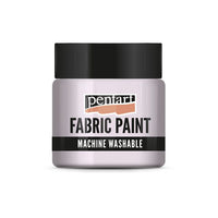 Boja za tekstil Pentart 50 ml | razne nijanse — slika 3