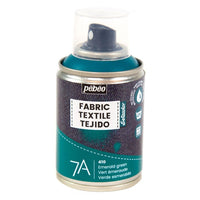 Boja za tekstil u spreju Pebeo 7A 100 ml | razne nijanse — slika 8