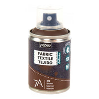 Boja za tekstil u spreju Pebeo 7A 100 ml | razne nijanse — slika 10