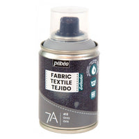Boja za tekstil u spreju Pebeo 7A 100 ml | razne nijanse — slika 11