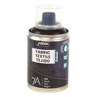 Boja za tekstil u spreju Pebeo 7A 100 ml | razne nijanse — slika 12