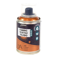 Boja za tekstil u spreju Pebeo 7A 100 ml | razne nijanse — slika 15