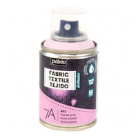 Boja za tekstil u spreju Pebeo 7A 100 ml | razne nijanse — slika 16