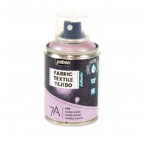 Boja za tekstil u spreju Pebeo 7A 100 ml | razne nijanse — slika 17