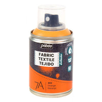 Boja za tekstil u spreju Pebeo 7A 100 ml | razne nijanse — slika 4