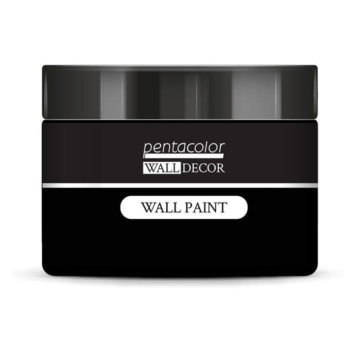 Boja za zid Wall Decor 150 ml | razne nijanse — slika 12
