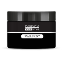 Boja za zid Wall Decor 150 ml | razne nijanse — slika 12