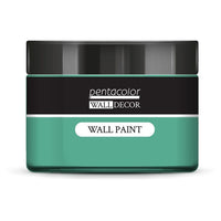 Boja za zid Wall Decor 150 ml | razne nijanse — slika 13