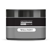 Boja za zid Wall Decor 150 ml | razne nijanse — slika 14