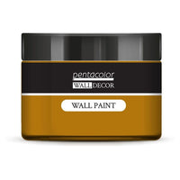 Boja za zid Wall Decor 150 ml | razne nijanse — slika 15