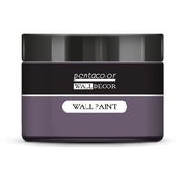Boja za zid Wall Decor 150 ml | razne nijanse — slika 16