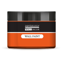 Boja za zid Wall Decor 150 ml | razne nijanse — slika 17
