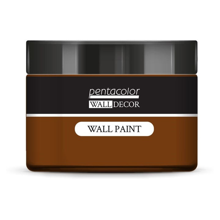 Boja za zid Wall Decor 150 ml | razne nijanse — slika 19