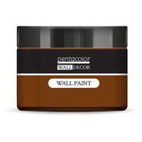 Boja za zid Wall Decor 150 ml | razne nijanse — slika 19