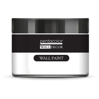 Boja za zid Wall Decor 150 ml | razne nijanse — slika 2