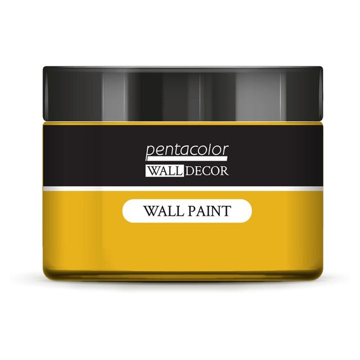Boja za zid Wall Decor 150 ml | razne nijanse — slika 20