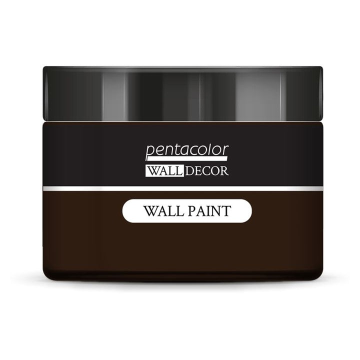 Boja za zid Wall Decor 150 ml | razne nijanse | ARTMIE