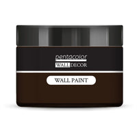 Boja za zid Wall Decor 150 ml | razne nijanse | ARTMIE