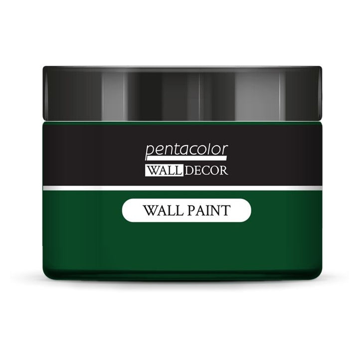 Boja za zid Wall Decor 150 ml | razne nijanse | ARTMIE
