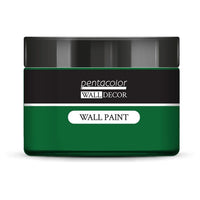 Boja za zid Wall Decor 150 ml | razne nijanse — slika 4