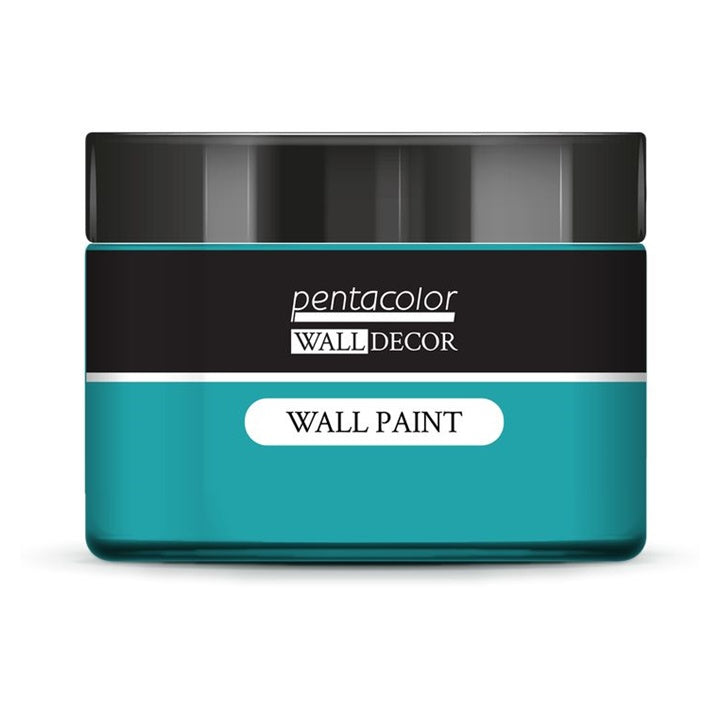 Boja za zid Wall Decor 150 ml | razne nijanse — slika 5