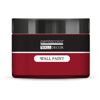Boja za zid Wall Decor 150 ml | razne nijanse — slika 6
