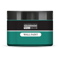 Boja za zid Wall Decor 150 ml | razne nijanse — slika 8