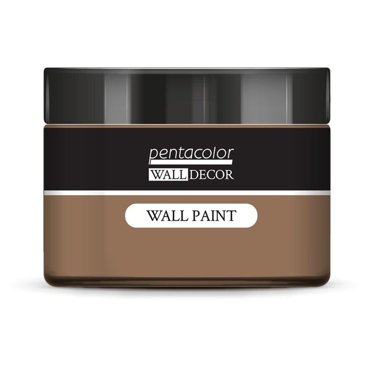 Boja za zid Wall Decor 150 ml | razne nijanse — slika 9