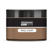 Boja za zid Wall Decor 150 ml | razne nijanse — slika 9