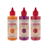 Boje za batik Talens Art Creation 3 x 85 ml | razni kompleti — slika 2