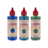Boje za batik Talens Art Creation 3 x 85 ml | razni kompleti — slika 3