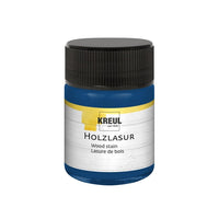 Boje za drvo Hobby Line Wood Stain 50 ml