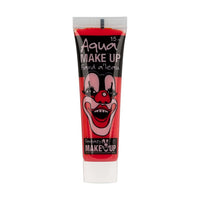 Boje za lice Fantasy Aqua Make Up 15 ml