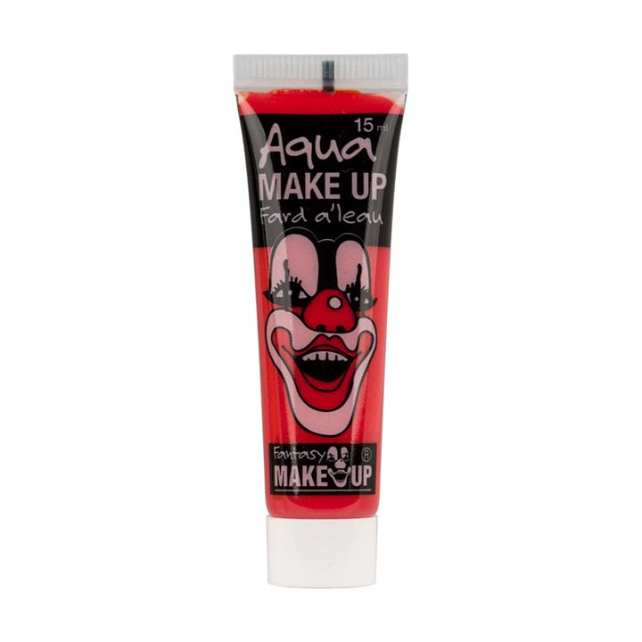 Boje za lice Fantasy Aqua Make Up 15 ml