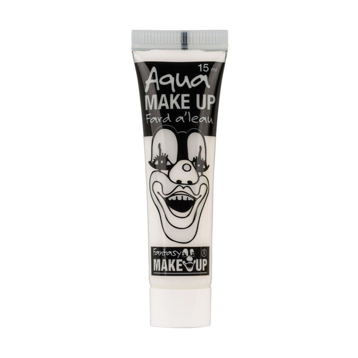 Boje za lice Fantasy Aqua Make Up 15 ml