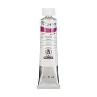 Boje za linorez Schmincke aqua-LINOPRINT 120 ml – 330 Magenta