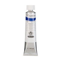 Boje za linorez Schmincke aqua-LINOPRINT 120 ml – 430 Ultramarin