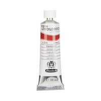 Boje za linorez Schmincke aqua-LINOPRINT 35 ml – 325 Karmin crvena