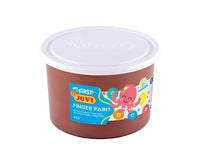 Boje za prste JOVI 6 x 500 ml - set od 6 kom