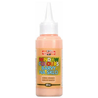 Boje za staklo 60 ml KOH-I-NOOR | razne nijanse — slika 3