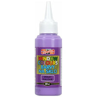 Boje za staklo 60 ml KOH-I-NOOR | razne nijanse — slika 5