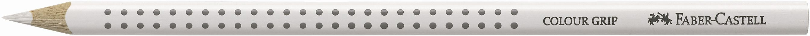 Bojica Color Grip - odaberite