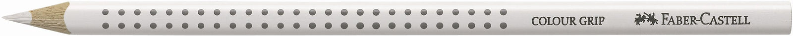 Bojica Color Grip - odaberite | razne boje — slika 1