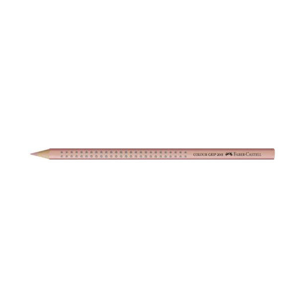 Bojica Color Grip - odaberite | razne boje — slika 2