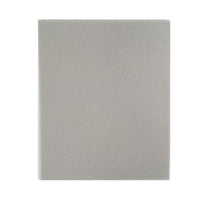 Brusni blok Jesmonite 115x140x5 mm | razne vrste — slika 1