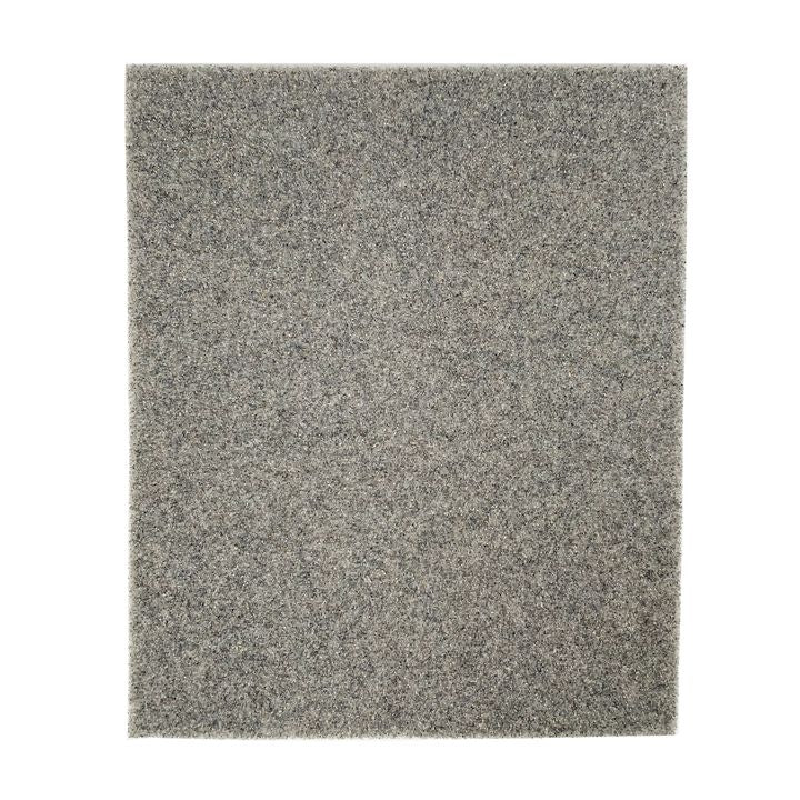 Brusni blok Jesmonite 115x140x5 mm | razne vrste — slika 2
