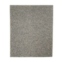 Brusni blok Jesmonite 115x140x5 mm | razne vrste — slika 2