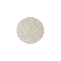 Brusni papir Jesmonite P150 medium | različiti promjeri