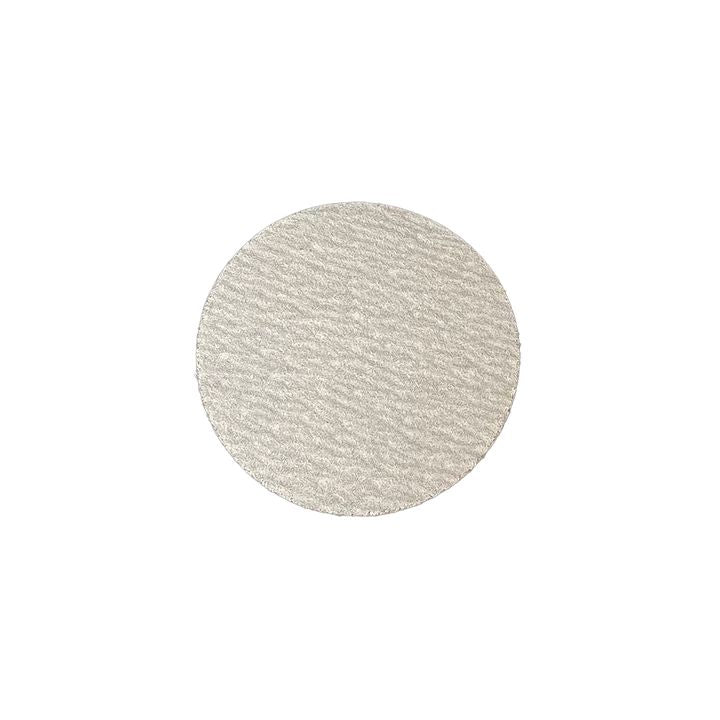 Brusni papir Jesmonite P150 medium | različiti promjeri