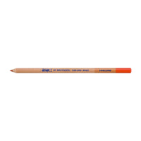 bruynzeel uljna olovka – Sangvina